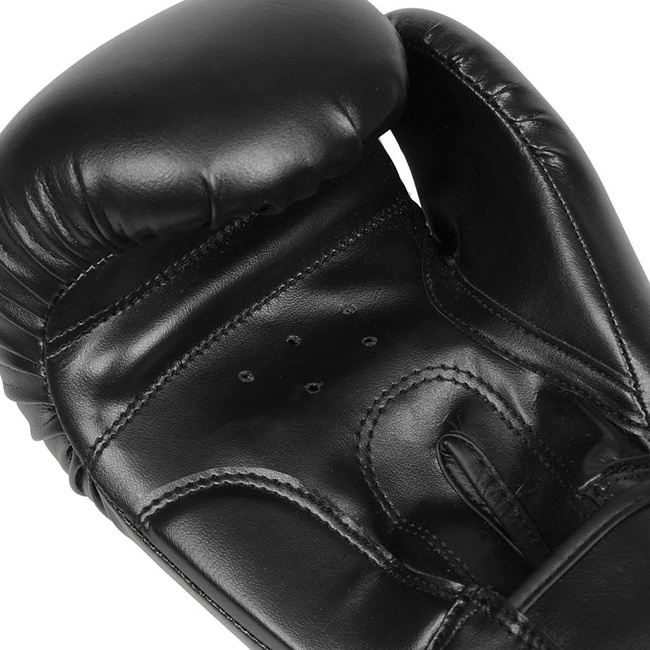 Rękawice bokserskie 10oz - Taver Gold - Origin Series