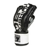 Rękawice MMA M - Harmony - Valor Series
