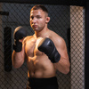 Rękawice MMA sparingowe M - Taver Shade - Origin Series