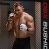 Rękawice MMA M - Japan - Valor Series