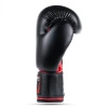 Rękawice bokserskie 14oz - Classic Red - seria Origin