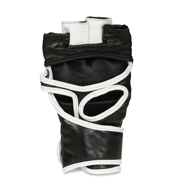 Rękawice MMA M - Verdict - Legacy Series | DBX Bushido