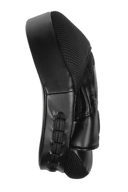 Łapy trenera | Zestaw 2 sztuk | Taver