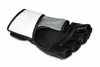 Rękawice MMA M - Harmony - Valor Series