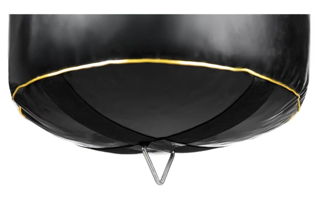 Oferta Specjalna! Przeczytaj Opis WOREK TRENINGOWY BOKSERSKI  BUSHIDO 140x40 40kg PREMIUM 