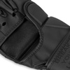 Rękawice MMA M - Black Master - Valor Series