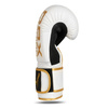 Rękawice bokserskie 8oz - Undefeated - Valor Series