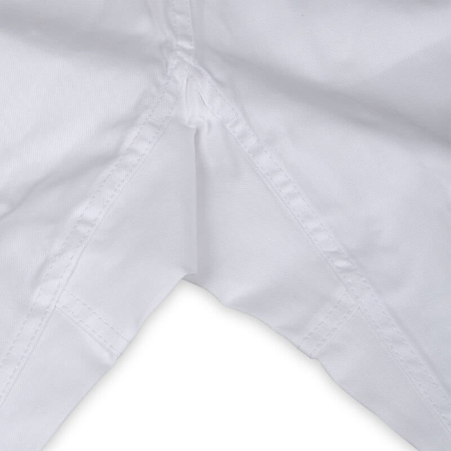 Kimono do karate 170 cm + PAS Gratis - DBX BUSHIDO ARK-3102 