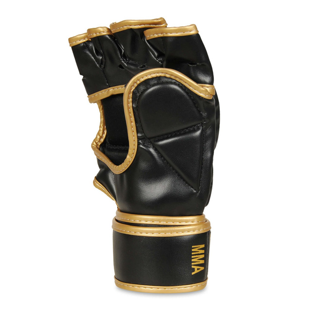 Rękawice MMA M - Aureos - Valor Series