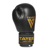 Rękawice bokserskie 8oz - Taver Gold - Origin Series