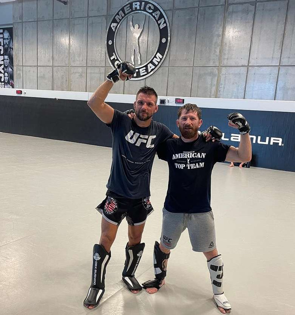 Ochraniacze na piszczele S - Phantom White | DBX Bushido