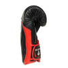 Rękawice bokserskie 10oz - Blaze Red - Legacy Series | DBX Bushido