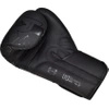 Rękawice bokserskie sparingowe RDX F6MB 12OZ