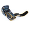 Rękawice bokserskie dla dzieci 6oz - Kids Dragon | DBX Bushido