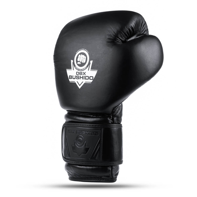 Rękawice bokserskie 16oz - ProFight - Legacy Series