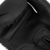Rękawice bokserskie 14oz - Raptor - seria Origin