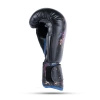 Rękawice bokserskie dla dzieci 6oz - Kids Lion | DBX Bushido