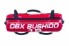 Zestaw "PowerPack" do treningu w plenerze | DBX Bushido