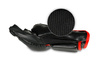 OFERTA SPECJALNA! PRZECZYTAJ OPIS! - Rękawice MMA L - Flow - Valor Series
