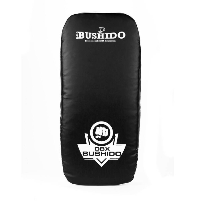 T55 | Tajska tarcza treningowa o wydłużonym profilu | 1 sztuka