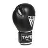 Rękawice bokserskie 16oz - Taver White - Origin Series