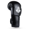 Rękawice bokserskie 12oz - Eclipse - Origin Series