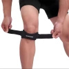 Ściągacz na kolano pod rzepkę Stabilizator 7919 | DBX Bushido