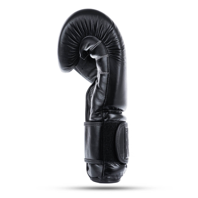 Rękawice bokserskie 14oz - ProFight - Legacy Series