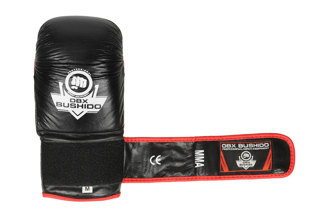 Rękawice przyrządowe L - Mitts Classic