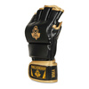 Rękawice MMA M - Aureos - Valor Series