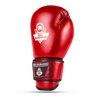 Rękawice bokserskie 10oz - Turniejowe Red | DBX Bushido