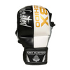 ARM-2011b Rękawice do MMA DBX BUSHIDO L/XL