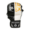 Rękawice MMA sparingowe S/M - Undefeated - Valor Series