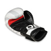 OFERTA SPECJALNA! PRZECZYTAJ OPIS! - Rękawice bokserskie 14oz - Japan - Valor Series