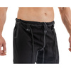  OFERTA SPECJALNA! PRZECZYTAJ OPIS! - Kimono / GI do treningu BJJ - Czarne DBX ELITE A3 + PAS