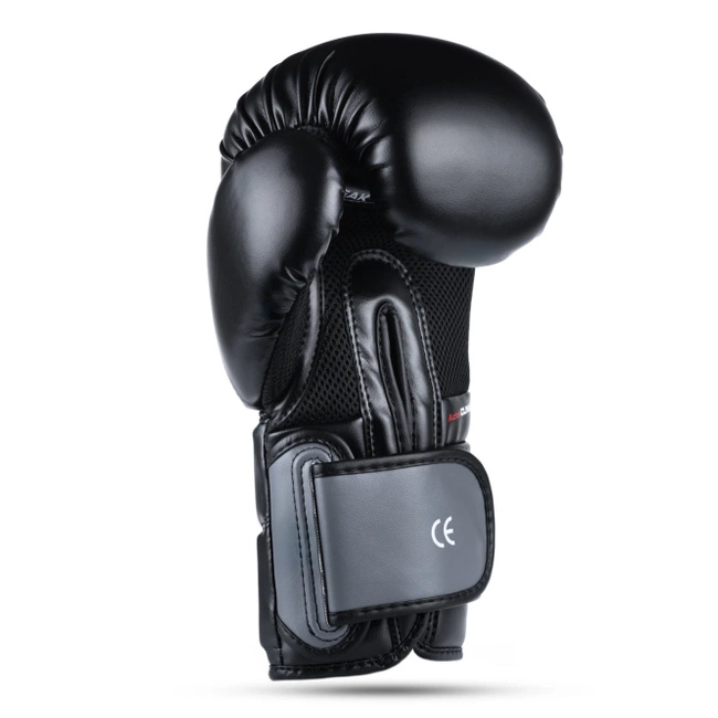 Rękawice bokserskie 14oz - Eclipse - Origin Series