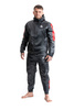 Sauna Dres DBX "BurnX" - M