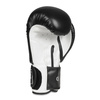 Rękawice bokserskie 16oz - Taver White - Origin Series