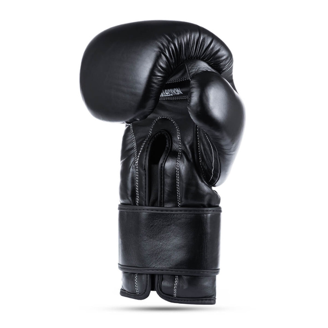 Rękawice bokserskie 10oz - ProFight - Legacy Series | DBX Bushido