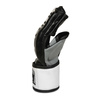 Rękawice MMA M - Harmony - Valor Series