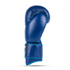 Rękawice bokserskie turniejowe 12oz - Corner Blue