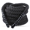 Lina Treningowa "Battle Rope" do Cross treningu 35mm 15M