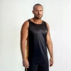 Zestaw - profesjonalny strój bokserski | Tank Top + Spodenki