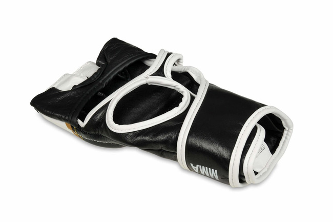 Rękawice MMA M - Verdict - Legacy Series | DBX Bushido