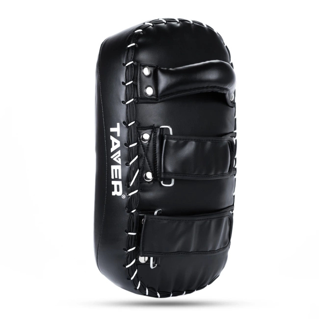 Tarcza PAO - Taver | 1 sztuka