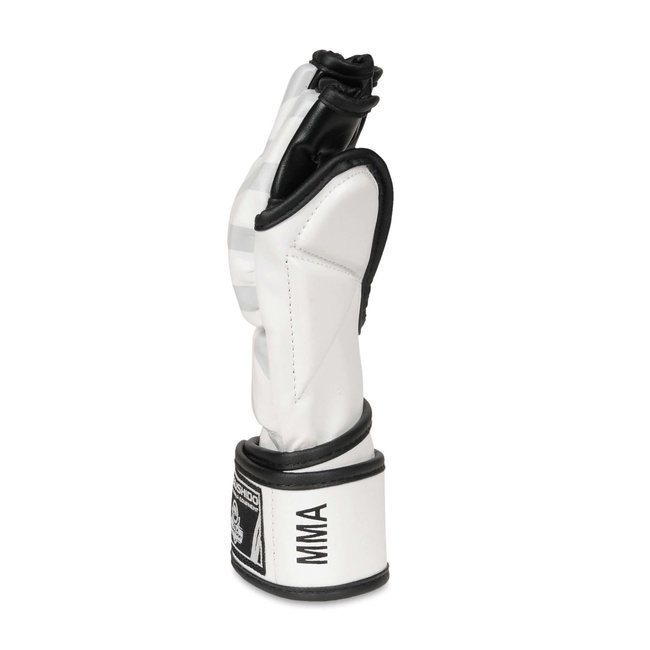 Rękawice MMA M - Japan - Valor Series