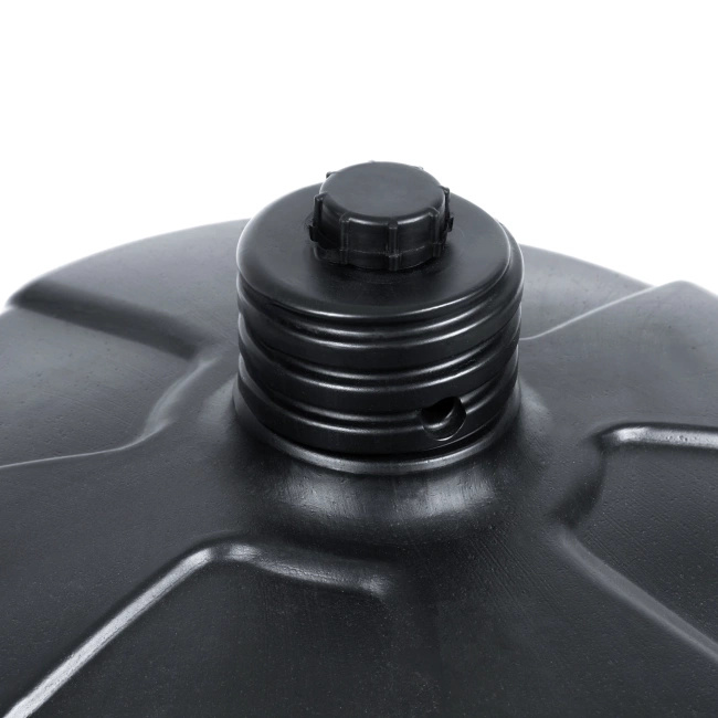 WOREK TRENINGOWY BOKSERSKI STOJACY 180 CM | DBX Bushido