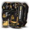 Kolekcja sprzętu MMA  "Aureos" - Rabat 8%