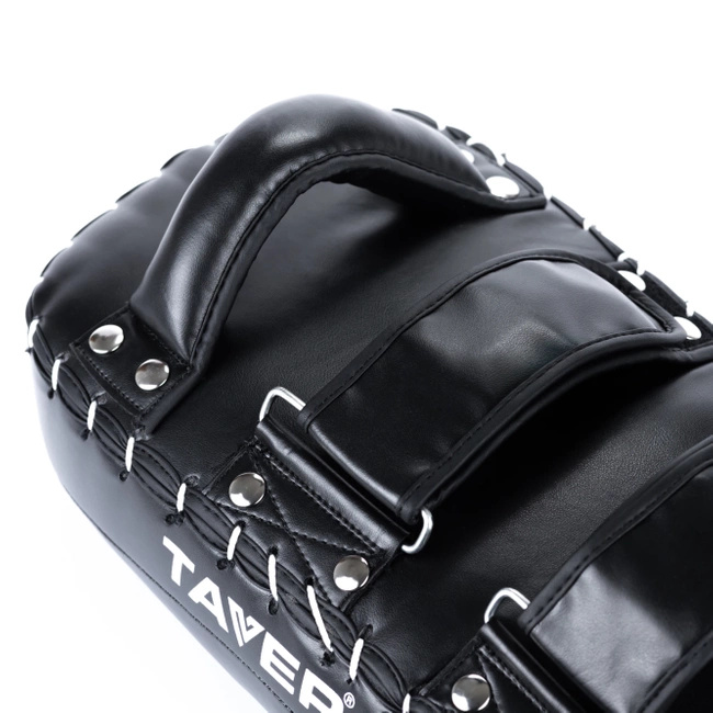 Tarcza PAO - Taver | 1 sztuka