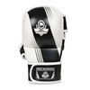 Rękawice MMA sparingowe S/M - Edge - Valor Series | DBX Bushido